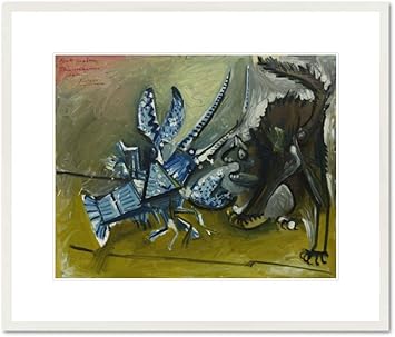 Download Picasso katze HD