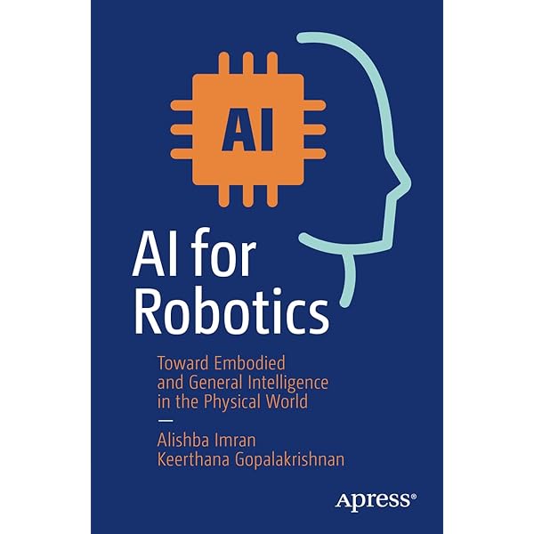 洋書 Probabilistic Robotics Probabilistic Robotics (Hardcover) | 天瓏網路書店