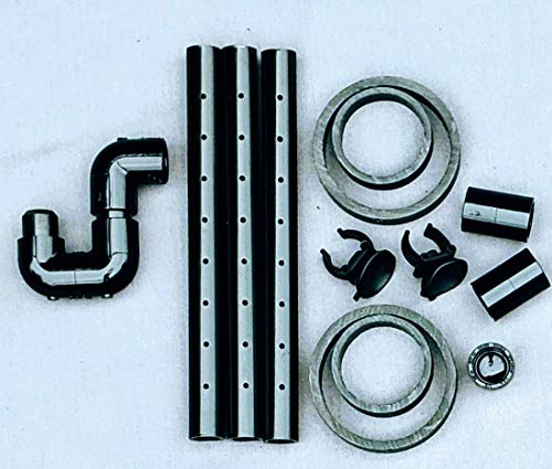 fluval 406 spray bar