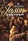 Livro Jason Para Sempre: Um Natal Inesquecível