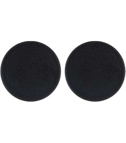 Amazon.com: Army ROTC OCP Rank w/hook closure : 2nd Lieutenant
