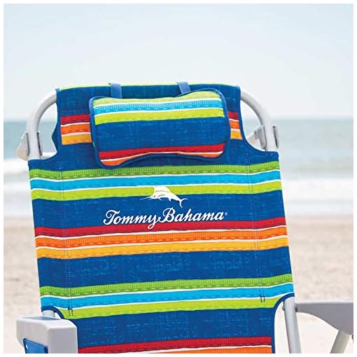 tommy bahama lunch bag