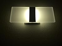 Review Image by leftwing16 leftwing16