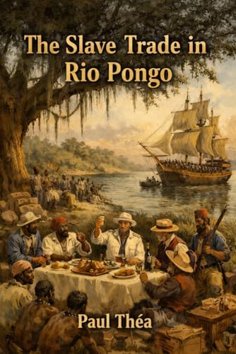 Amazon.com: Dutch in the Atlantic Slave Trade (Volume 0