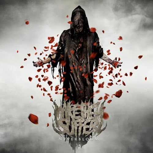 Make Them Suffer デスコア デスメタル ブラックメタル Amazon.com: Make Them Suffer: CDs & Vinyl