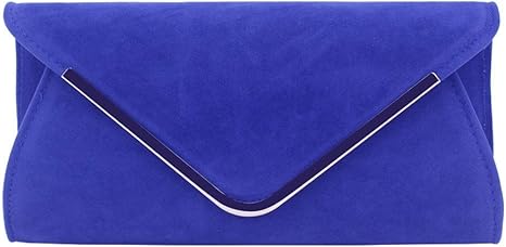 Amazon Co Jp 人気 パーティーバッグ レディース 結婚式 バッグ 女性 のイブニングハンドバッグフォーマルパーティーウェディングカクテルウエディングクロスボディショルダーチェーンバッグベルベット封筒クラッチ財布ギフト 斜めがけ カバン ショルダー クラッチバッグ