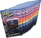 Bella Sara Horse Trading Card Game Series 1 Blister Box (12 Packs)