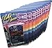 Bella Sara Horse Trading Card Game Series 1 Blister Box (12 Packs)