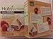 Nutrisystem Strawberry Yogurt 10 Bars