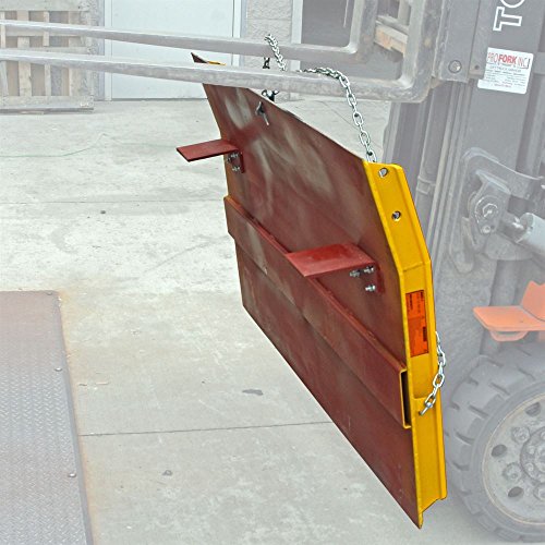 4 Rage+Powersports+SDB+13+60+36+Dockboard+Capacity