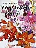 The Artistic Touch (Artistic Touch Series) by