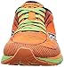 Saucony Women's Type A6 Running Shoe