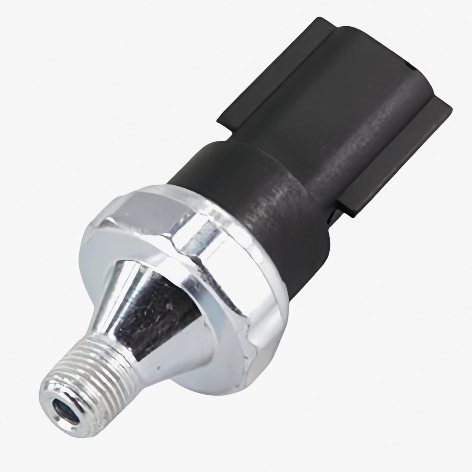 Photo 1 of TAMKKEN PS595 5033317AB Oil Pressure Sensor Switch Compatible with Chrysler Sebring Dodge Avenger Caliber Journey Jeep Patriot Compass 2007 2008 2009 2010 2011 2012 2013 2014 2015 2016 2017