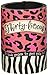 Laid Back Thirty-Licious Beverage Cooler