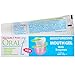 Oral7 Dry Mouth Moisturizing Mouth Gel Containing Enzymes, 1.6oz