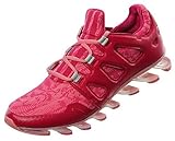 Adidas Springblade Pro womens running-shoes Q16423