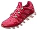 Adidas Springblade Pro womens running-shoes Q16423