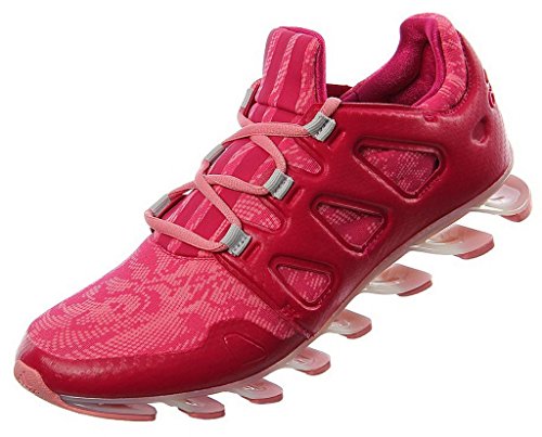 Adidas Springblade Pro womens running-shoes Q16423