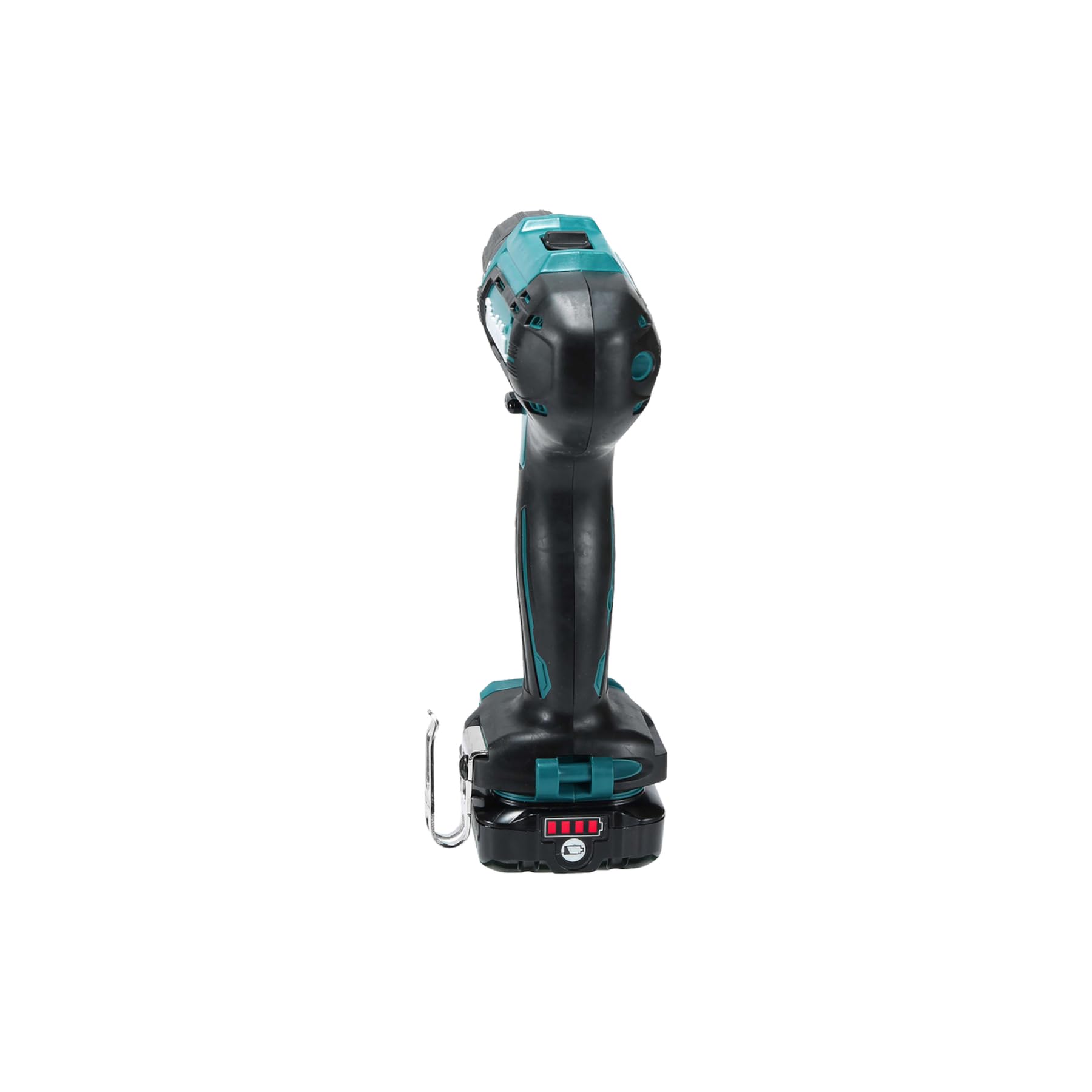 Makita DF333DZ 12V Max CXT 3/8