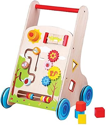 walker childrens