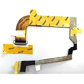 New ILYG1 LCD EDP Cable DC02C013G00 for Legion S7 16IRH8 82Y3 S7 16APH8 82Y4 Laptop