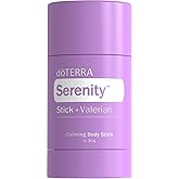 doTERRA Serenity Stick + Valerian 30g