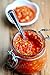 TAT Hot Pepper Paste