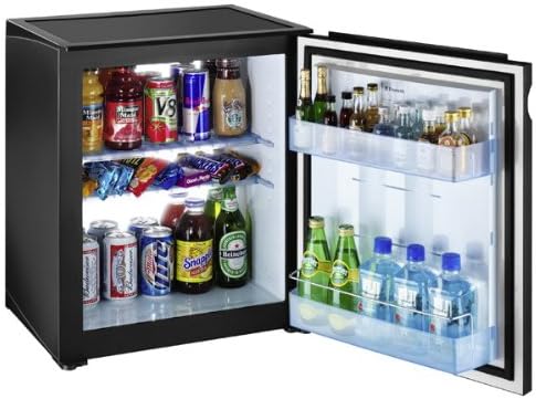 dometic mini fridge price