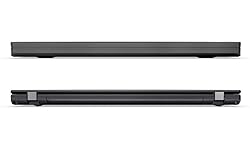 Lenovo ThinkPad X270 12.5" Business Laptop Computer