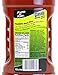 MASTER OF MIXES Classic Bloody Mary Drink Mix, Ready to Use, 1.75 Liter Bottle (59.2 Fl Oz), Individually Boxed