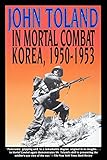 In Mortal Combat: Korea, 1950-1953