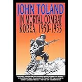 In Mortal Combat: Korea, 1950-1953