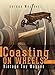 Coasting on Wheels by Gordon Westover