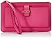 kate spade new york Cedar Street Karolina Wristlet