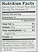 Tazo Sweetened Iced , 10 Count K-cups (Pack of 2) (Herbal Tea- Iced Passion)