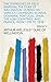 The Dispatches of Field Marshal the Duke of Wellington: During His Various Campaigns in India, Denma by Arthur Wellesley Duke of Wellington