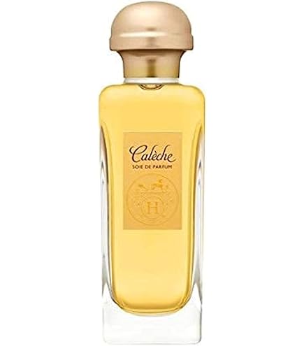 Amazon.com : Caleche by Hermes for Women 3.3 oz Eau de Toilette