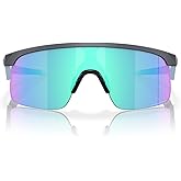 Oakley Unisex Kids Oakley Oj9010 Resistor
