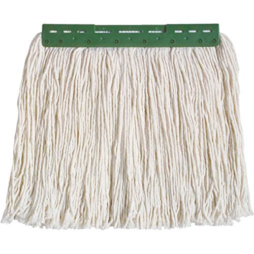 テラモト Fxモップ替糸 260g グリーン Cl Przystan Warszawa Pl