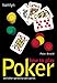 How to Play Poker: And Other Gambling Card Games by