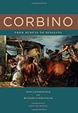 Corbino: From Rubens to Ringling (Excelsior Editions) by