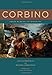 Corbino: From Rubens to Ringling (Excelsior Editions) by