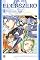 Livro Edens Zero vol. 09