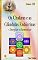Livro Os Chakras e as Glândula Endócrinas: Energizar e Harmonizar