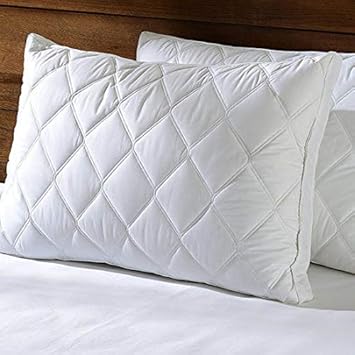 Home Style India Standard Size With Hi Flipper Hypoallergenic 100