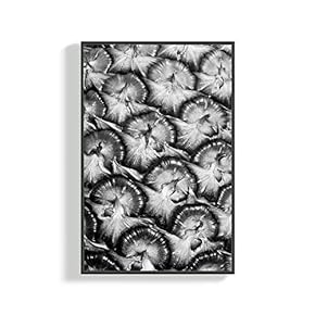 Canvas Wall Art for Living Room, Bedroom Tree Framed Canvas Prints for Home Decoration Ready to Hang - 16x24 inches
