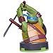 Teenage Mutant Ninja Turtles Hero Portal Game