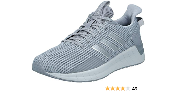 nike lebron 16 multicolor