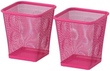 Office Desk Organizers