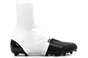 SLEEFS Solid Spats/Cleat Covers